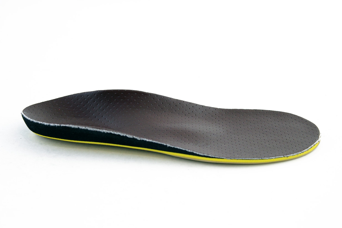 Running Shoes Vancouver Right Insole Shop The Right Shoe